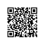 MAX6717UKSFD3-T QRCode