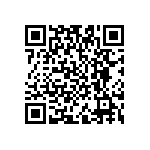 MAX6717UKTGD1-T QRCode