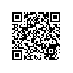 MAX6717UKTZD6-T QRCode