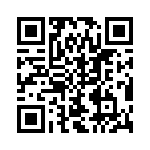 MAX6717UKVHD3 QRCode