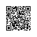 MAX6717UKWGD3-T QRCode