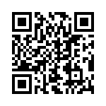 MAX6717UKWGD3 QRCode