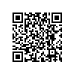 MAX6717UKZGD3-T QRCode