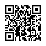 MAX6717UKZGD3 QRCode