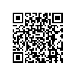 MAX6718AUKTID1-T QRCode