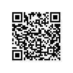 MAX6718AUKTID6-T QRCode