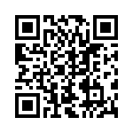 MAX6718AUKVHD3 QRCode