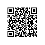 MAX6718UKSYD3-T QRCode