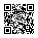 MAX6718UKYHD3 QRCode