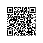 MAX6719AUTLTD1-T QRCode