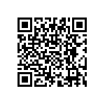 MAX6719AUTTGD3-T QRCode