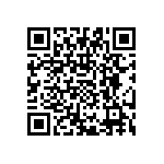 MAX6719AUTTZD3-T QRCode