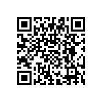 MAX6719AUTVDD3-T QRCode