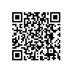 MAX6719UTYDD3-T QRCode