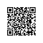 MAX6719UTZGD3-T QRCode