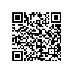 MAX6720AUTLTD1-T QRCode