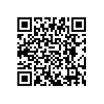 MAX6720AUTSYD3-T QRCode