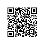 MAX6720UTRVD3-T QRCode