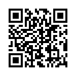 MAX6720UTZGD3 QRCode