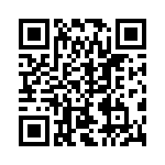 MAX6721AUTSVD3 QRCode