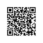 MAX6721AUTTGD6-T QRCode