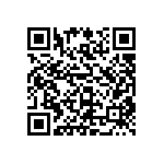 MAX6721AUTWGD3-T QRCode