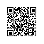 MAX6721UTSDD3-T QRCode