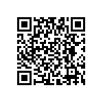 MAX6721UTSHD3-T QRCode