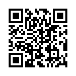 MAX6721UTZGD3 QRCode