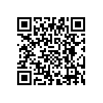 MAX6722AUTRFD3-T QRCode