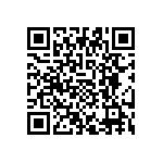 MAX6722AUTSVD5-T QRCode