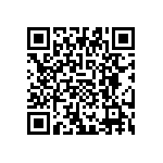 MAX6722AUTVHD3-T QRCode