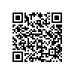 MAX6723AUTLTD1-T QRCode