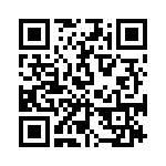 MAX6723AUTLTD3 QRCode