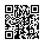 MAX6723UTSDD3 QRCode