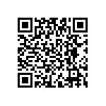 MAX6723UTTGD3-T QRCode