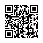 MAX6723UTVDD3 QRCode