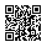 MAX6723UTWGD3 QRCode