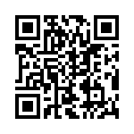 MAX6723UTYDD3 QRCode