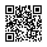 MAX6723UTZGD3 QRCode