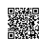 MAX6725AKASDD2-T QRCode