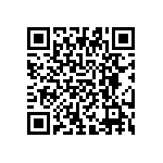 MAX6725AKAVDD3-T QRCode