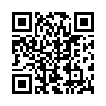 MAX6725AKAWGD3 QRCode