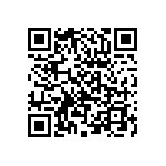MAX6725KAZGD3-T QRCode