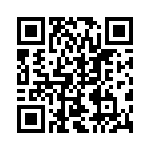 MAX6726AKATGD3 QRCode