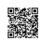 MAX6726KALTD3-T QRCode