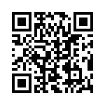 MAX6726KALTD3 QRCode