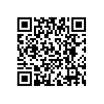 MAX6726KATGD3-T QRCode