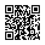 MAX6726KAYHD3 QRCode