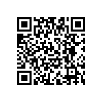 MAX6726KAZGD3-T QRCode